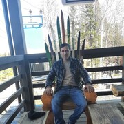 ���������� ��������, ���� ������� �����, 32 ����, ������������ ��� ���������