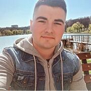  ,   Vadim, 22 ,   ,   