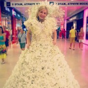 ���������� ������, ���� ������� ����, 36 ���, ������������ ��� ������, ����� � ���������, c�������� ���������