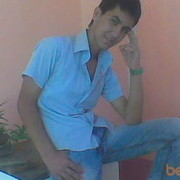  ,   Jamshidbek, 34 ,     , c , 