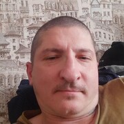  ,  , 46