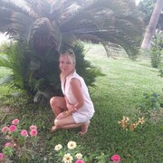  ,   , 45 ,   ,   , c 
