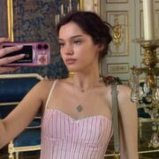 Знакомства Челябинск, Александра