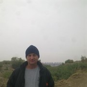  ,   Rustam, 54 ,   