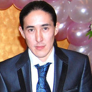 ���������� ������, ���� ������� ����, 44 ����, ������������ ��� ������, ����� � ���������, c�������� ���������