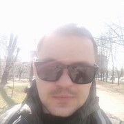 ���������� ��������������, ���� ������� �������, 30 ���, ������������ ��� ������, ����� � ���������, c�������� ���������, ���������