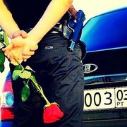 ���������� ����, ���� ������� ����, 29 ���, ������������ ��� ������