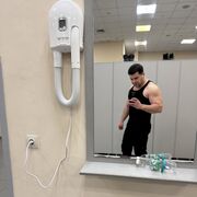 ���������� ������, ���� ������� Ramil, 34 ����, ������������ ��� ������, ����� � ���������