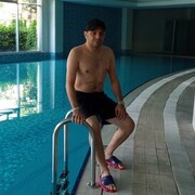 ���������� ����, ���� ������� ������, 40 ���, ������������ ��� ������, ����� � ���������, c�������� ���������, ���������