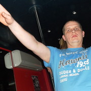  ,  vlad, 43