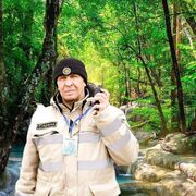 ���������� �������, ���� ������� ���, 56 ���, ������������ ��� ������, ����� � ���������, c�������� ���������