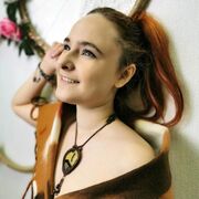 ���������� �����-���������, ���� ������� �������, 36 ���, ������������ ��� c�������� ���������