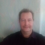 ���������� �����������, ���� ������� ����, 60 ���, ������������ ��� ������, ����� � ���������, c�������� ���������