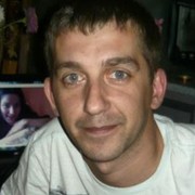  ,   , 43 ,   