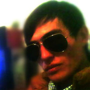 ���������� ������, ���� ������� ����, 35 ���, ������������ ��� ������, ����� � ���������, c�������� ���������, ���������