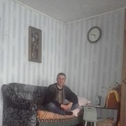 ���������� ���������, ���� ������� �������, 40 ���, ������������ ��� ������, ����� � ���������, c�������� ���������