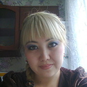  ,   , 34 ,     , c 