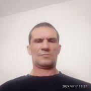  ,   , 54 ,   ,   