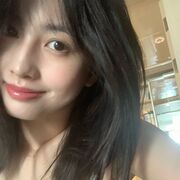  ,   , 23 ,     , 