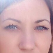 ���������� �������, ���� ������� �������, 42 ����, ������������ ��� ������, ����� � ���������