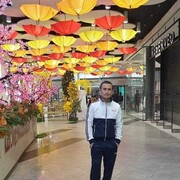 ���������� �����, ���� ������� Jasur, 33 ����, ������������ ��� ������, ����� � ���������