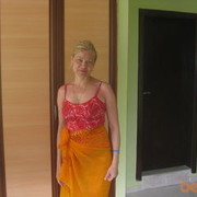 ���������� �����������, ���� ������� ������, 59 ���, ������������ ��� ������, ����� � ���������, c�������� ���������