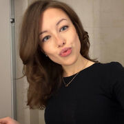 ���������� ��������, ���