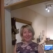  ,   , 56 ,  