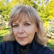 --,   , 59 ,   c 