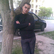  ,   Suliddin, 37 ,     , c 