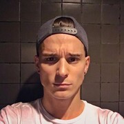 ���������� ������, ���� ������� �����, 32 ����, ������������ ��� ������, ���������