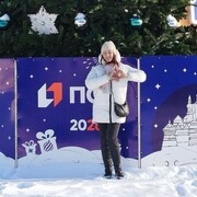 ���������� ������, ���� ������� ����, 57 ���, ������������ ��� c�������� ���������