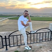  Adiyaman,   Tunahan, 34 ,   ,   