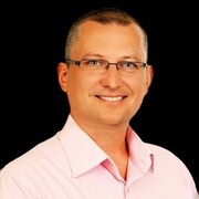  ,   Dmitriy, 45 ,   ,   , c , 