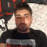 ���������� �������������, ���� ������� Samir, 37 ���, ������������ ��� ����� � ���������, c�������� ���������