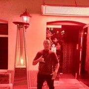  ,   , 32 ,   ,   , c , 