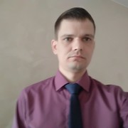  ,  , 38