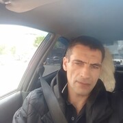  ,   , 51 ,   ,   