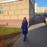  ,   , 56 ,   ,   