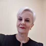 ,   , 52 ,  