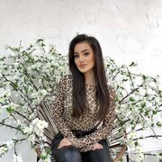 ���������� �����-���������, ���� ������� �����, 23 ����, ������������ ��� ������, ����� � ���������