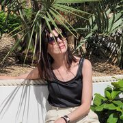 ���������� ������, ���� ������� �����, 37 ���, ������������ ��� ������, ����� � ���������