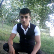  ,   SEYMUR, 34 ,   