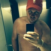 ���������� ������, ���� ������� ���, 40 ���, ������������ 