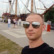  ,   , 31 ,   ,   , 