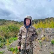  -,   , 34 ,   ,   , c 