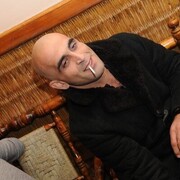  ,   Ali, 44 ,     , c 