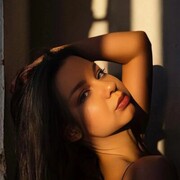 ���������� ����������, ���� ������� �����, 32 ����, ������������ ��� ������, ����� � ���������, c�������� ���������