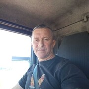  ,   , 54 ,   ,   