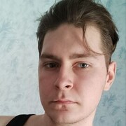  ,   , 24 ,   ,   , c , 